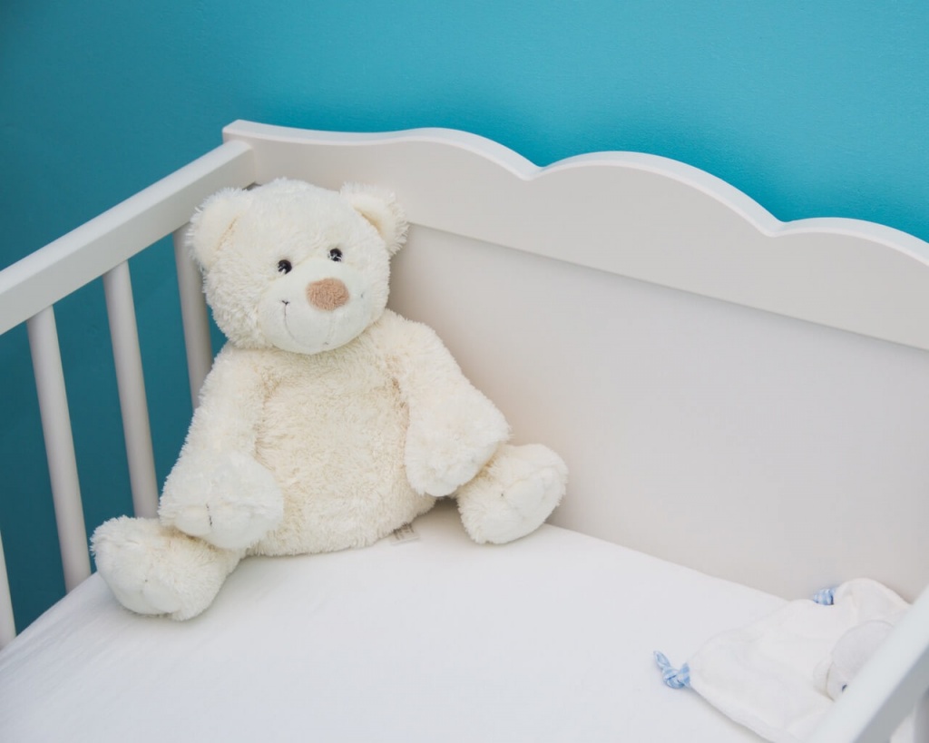 детские кровати для детей купить детскую кроватку в городе Санкт-Петербург